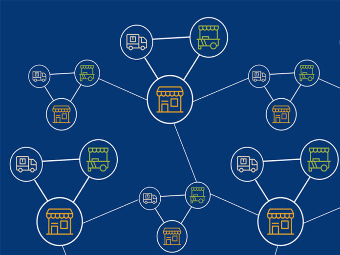 white paper on ESD effectiveness in South Africa