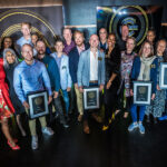 South African Future Trust (SAFT) Awards