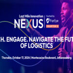 Innovation-Nexus