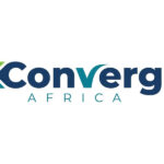 Converge-Africa-Event