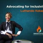 Luthando-Kekana-Blog-Banner-(800-x-600-px)