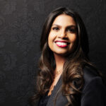 Dr-Thanusha-Govender