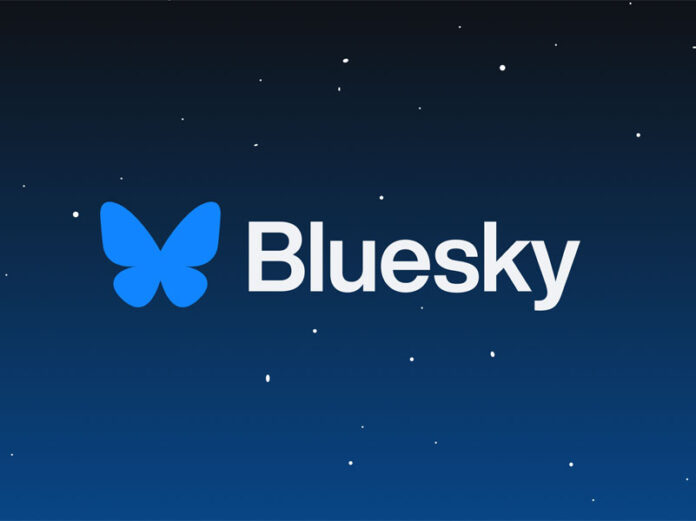 what makes bluesky different