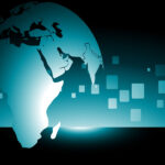 Service-Integration-and-Management-Africa