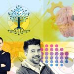 Colour-therapy-in-branding