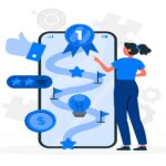 Gamification-in-business-engagement