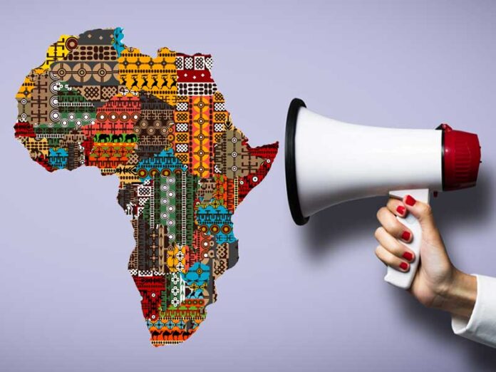 PR in Africa costs and considerations