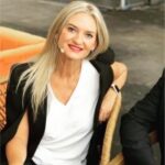 Melanie Campbell