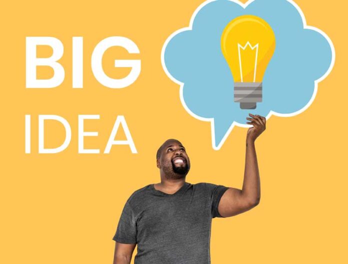ways to test a business idea