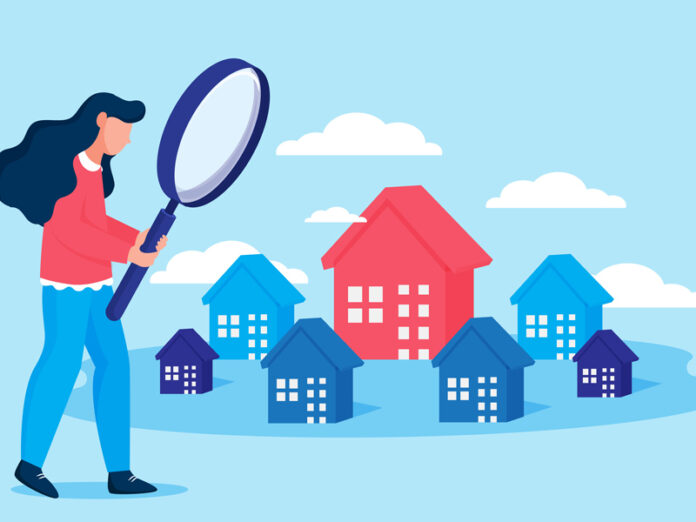 types of insurance for homeowners
