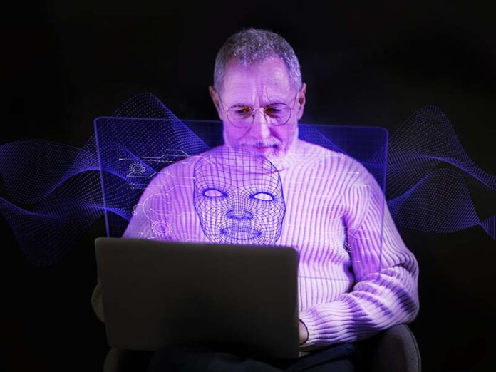 deepfake threats South African corporations