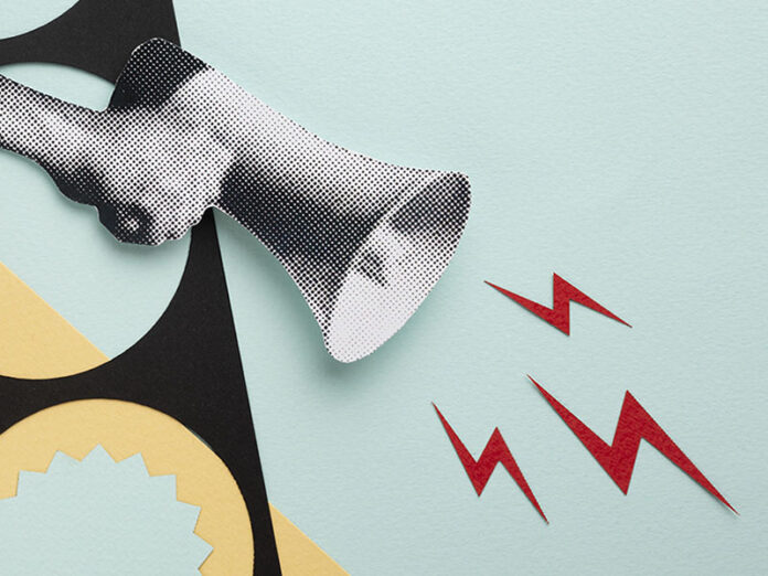 accountability in crisis communication
