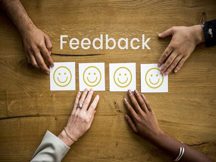customer experience and retention is the new growth strategy for small businesses