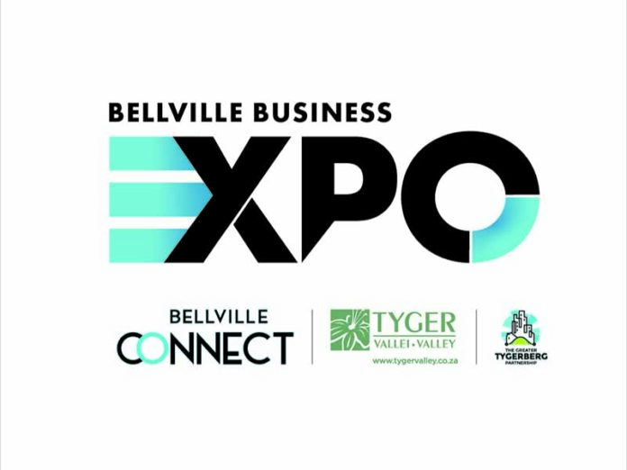 2025 Bellville Connect Level Up Series