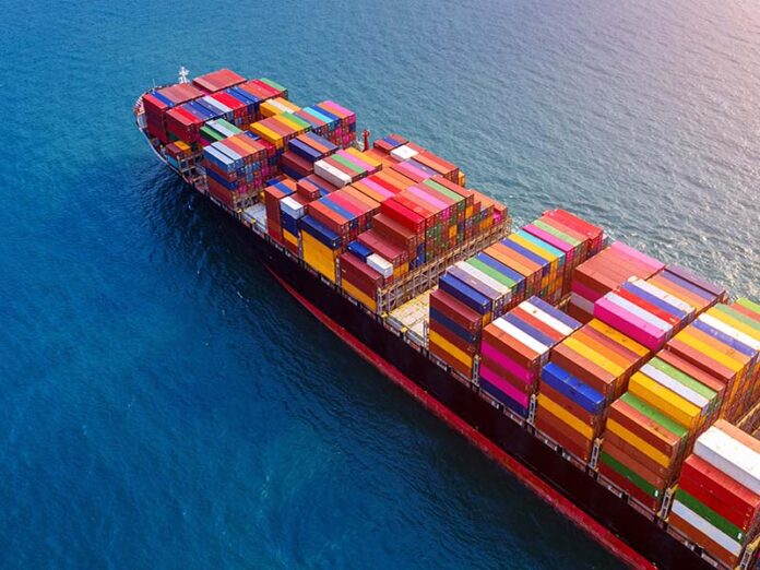 30% US tariffs impact on South Africa's economy