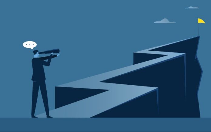South Africa SME outlook September 2025
