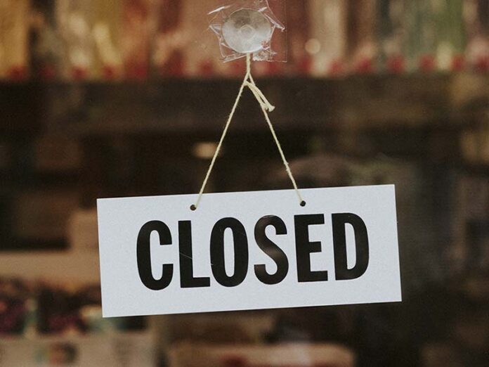 How to Close a Company in South Africa