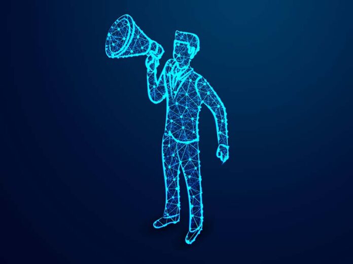AI and public relations