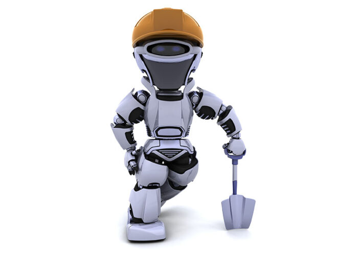 AI tool for business owners