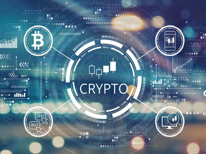 Crypto Asset Service Providers Travel Rule