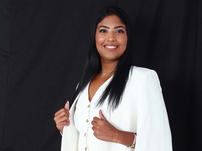 Moodley Attorneys explains South Africa's Cannabis Workplace Policy