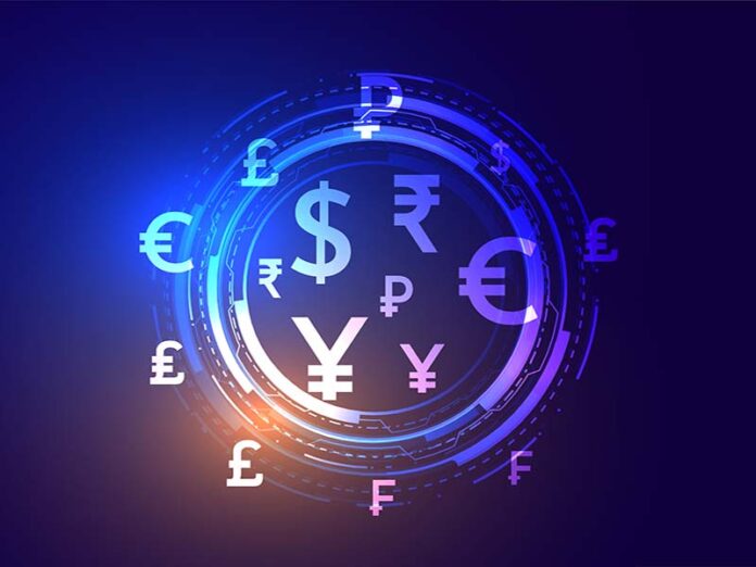 offshore allowance South Africa increase to R2 million