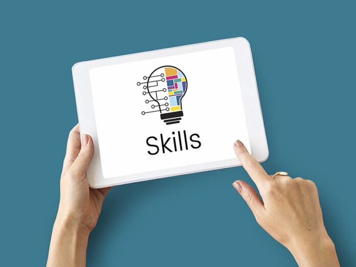 transferable skills in the workplace