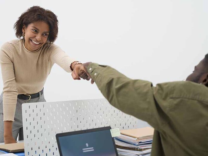 staff retention and succession planning
